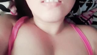 Chinese I want to fuck very hard for Chinese language day