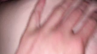Young amateur 3 sum