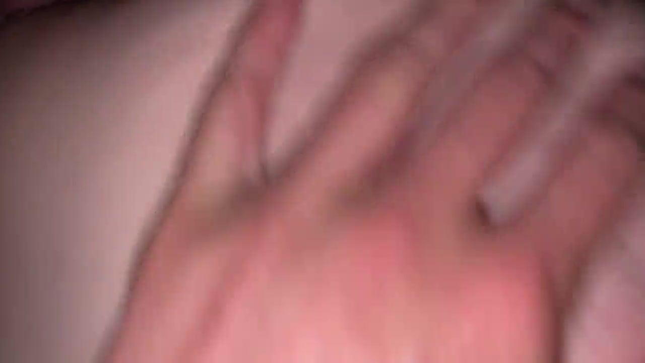 Young amateur 3 sum