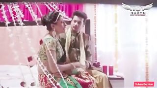 Hot Bhabhi