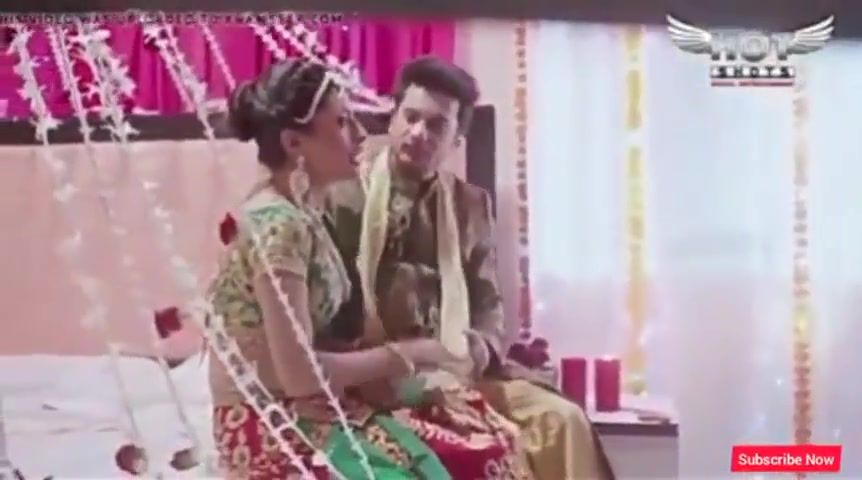 Hot Bhabhi