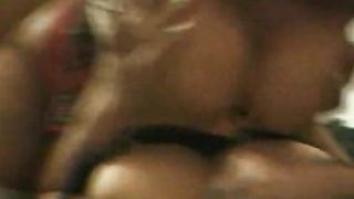 Classic Teens Scene #07