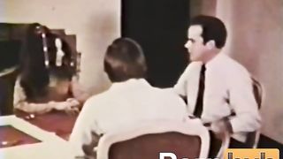 Peepshow Loops 349 1970s - Scene 2