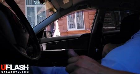 Car Flash Compilation 2