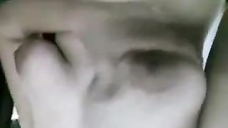 arab sexy girl