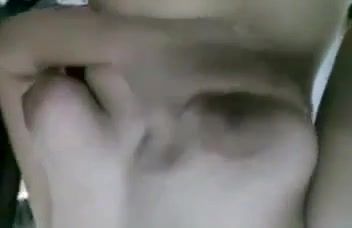 arab sexy girl