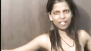 Indian Nude Village Girls Flirting Each Other