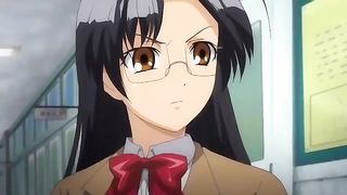 Hitoriga The Animation Ova 3 Sub Español
