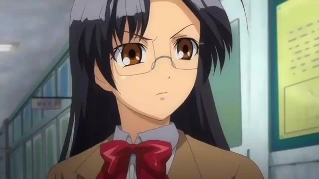 Hitoriga The Animation Ova 3 Sub Español