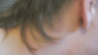 Real Homemade Video Of Teen Couple Fuck