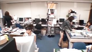 New If Time Stopped Part 5