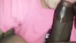 BJ from a newbie