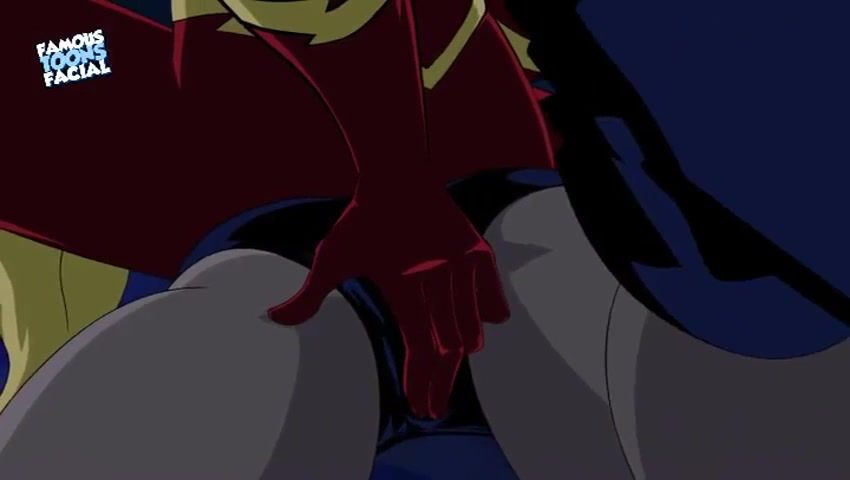 HENTAI