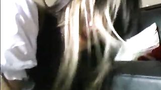AMATEUR ASIAN MAID TEEN SEX
