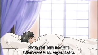 Maids In Dream Ep2