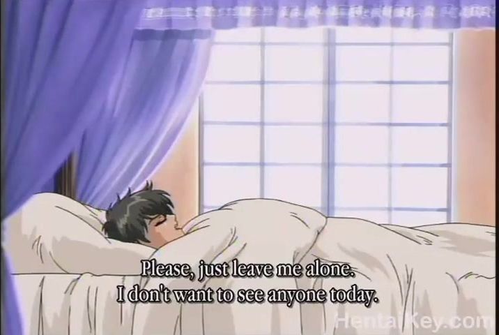 Maids In Dream Ep2