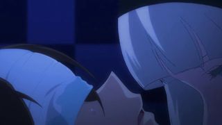 Dirty jokes no longer exist scene