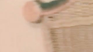 OOPS Wrong Hole Compilation - BG 051us001