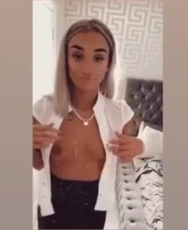 Add me on Only fans for some fun Jq00x (Janet Jacme)