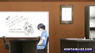 Virgin hentai with bigboobs ...