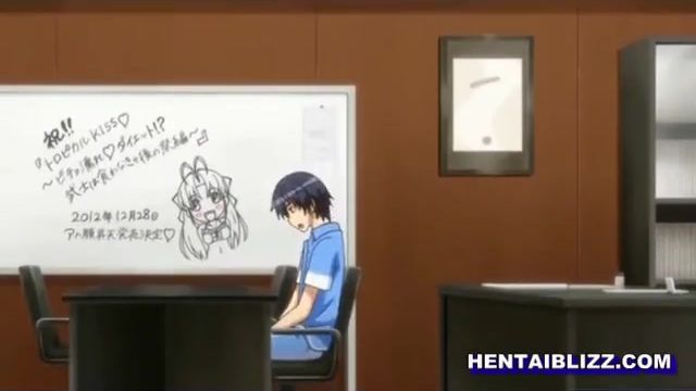 Virgin hentai with bigboobs ...