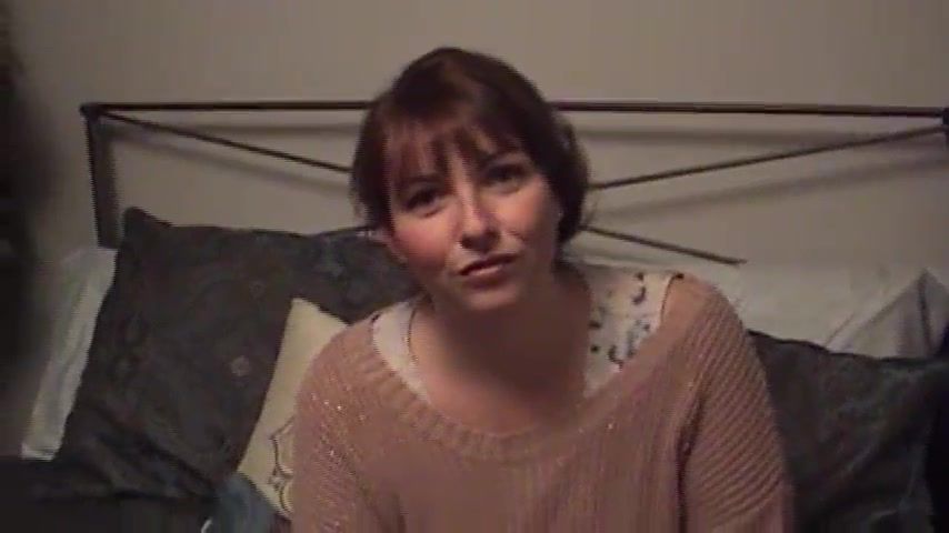 My Step Mom And Step Sister Make Me Watch And Fuck Preview - Itty Bitty Pussy & step Mother Mary