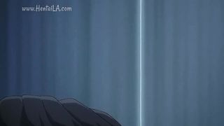 Green Eyes Ane Kyun! Yori The Animation: Episodio 1