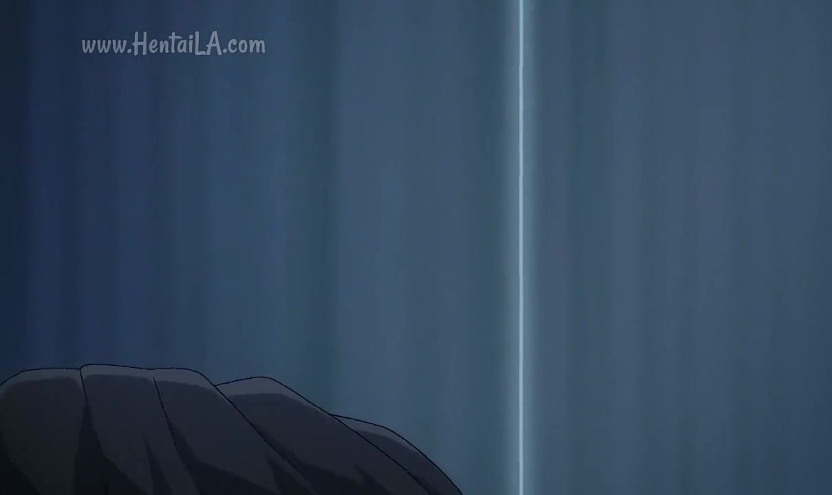 Green Eyes Ane Kyun! Yori The Animation: Episodio 1