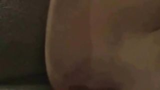 PORN NERD NETWORK - Amateur babe Shows Her Natural Body For Pure Pleasure
