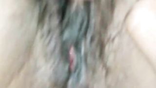 video 20170228 055315