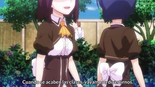 Rance-Hikari-O-Motomete-1