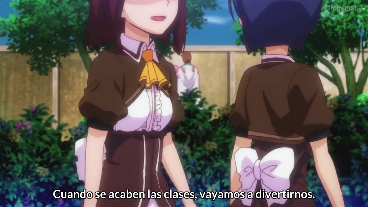 Rance-Hikari-O-Motomete-1