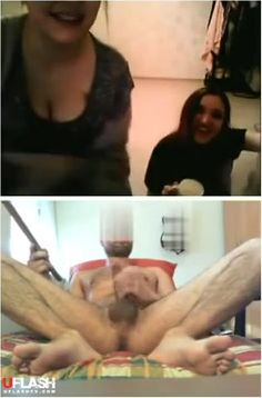 show my dick in webcam 17