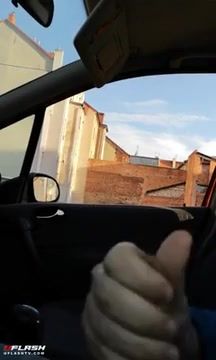 Car Flash 3