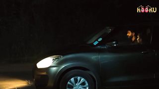Bhootiyapa.2020.720p.Hindi.Short.Film