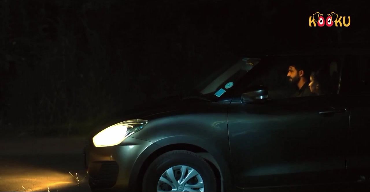Bhootiyapa.2020.720p.Hindi.Short.Film