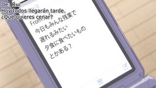 hentai 03