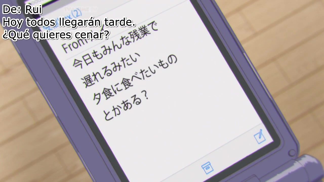 hentai 03
