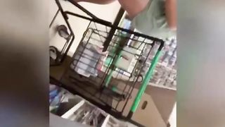 Cum Flash sexy girl
