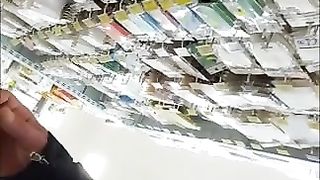 Flash bulge store chinese