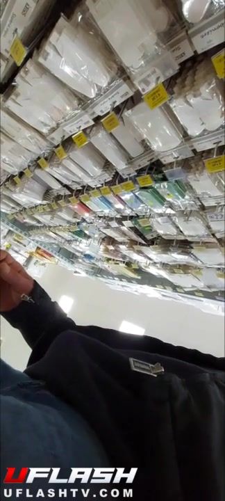 Flash bulge store chinese