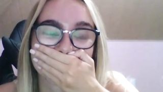 King97 Omegle