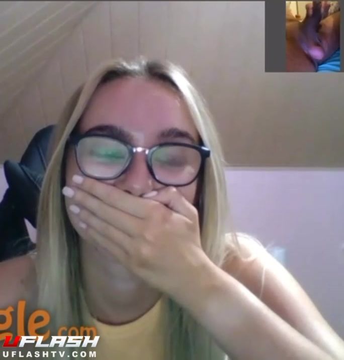 King97 Omegle