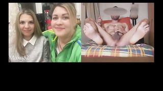 show my dick in webcam 59