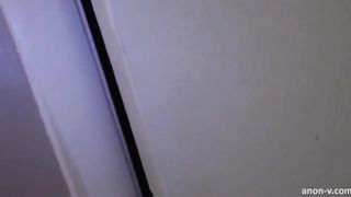 Youtuber RainFlorence