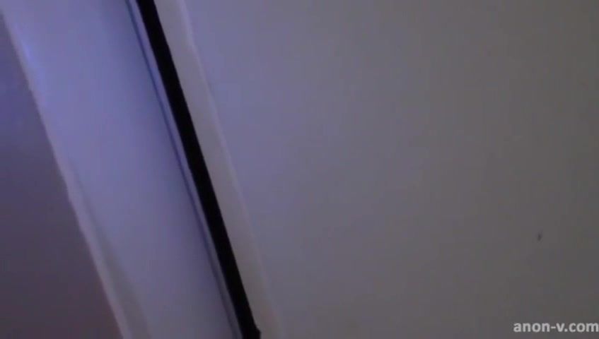 Youtuber RainFlorence