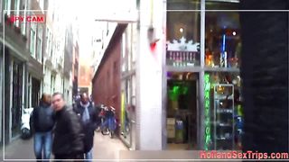 Mature hookers mouth cummed in