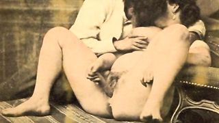 A Shilling A Feel - video 1