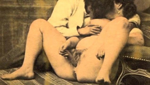 A Shilling A Feel - video 1