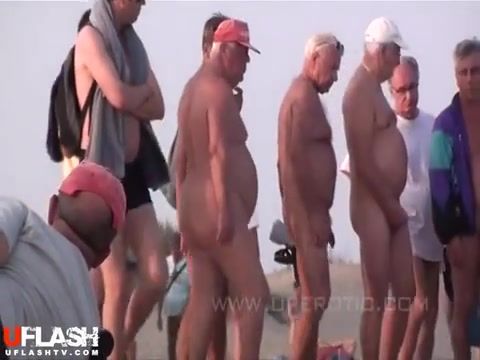 couple screw many strangers wanking